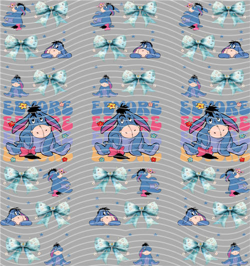 Pen sticker、-F 542